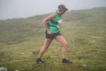 Duddon Short-227