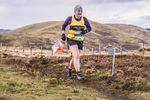 Leg Four-797
