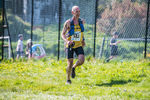 The Finish-618