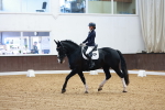 SBM_001977