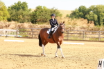 SBM_000353