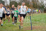 FNB Cross Country_01-12-2018-27