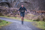 HTE Kielder Duathlon-1398