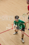 Squash Inter-Insular_2015-61