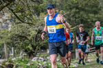 Dovedale-659