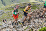 Borrowdale-216