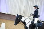 SBM_006630