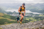 Skiddaw-299