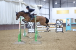 SBM_001889
