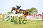 SBM_01473