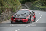 Vale Castle_2015_CAR-48