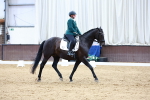 SBM_001750