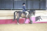 SBM_08008