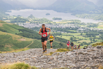 Skiddaw-81