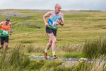 Ingleborough-124