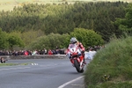John McGuinness