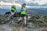 Loughrigg-472