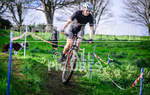 MTB XC Winter Series 2022_ROUND_1-76