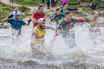 Dovedale Dash-51