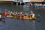 THE YORK ROTARY DRAGON BOAT CHALLENGE 2026 - 41 of 426