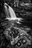 Cauldron Falls 04