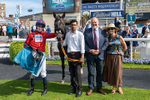 230526-Race 5-Reliable Ricki-9775