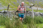 Settle Hills-761