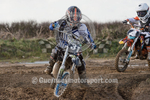 Moto-X_2015_Round-2-27