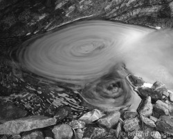 Connemara Whirlpools