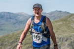 Duddon Long-1041