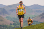 Latrigg-147
