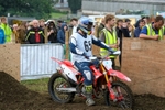 DSCF6154