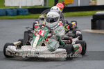 Karting_08-04-2018-5