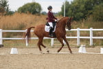 SBM_011810