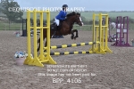 BPP_4106