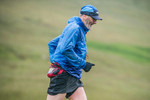 Blencathra-639
