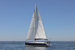 170526 SLOW GIN GBR2075L 1Y3A9547_Edit