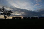 24.10.13 66430 3J11 Carlisle - Carlisle, Appleby north