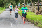 Acorn bank-732