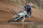 Moto-X_2-Day_2019-129