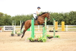 SBM_003206