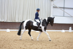 SBM_011237