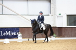 SBM_003933
