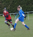 Image 16