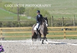 BPP_9873