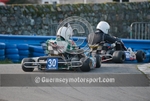 Kart Winter Champ 2011 Rnd-1-58