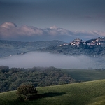 Landscape-068