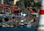 Ribeira Pass IV