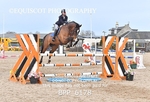 BPP_6178