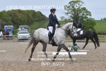 BPP_6972